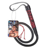 Scandal Bull Whip Intimates Adult Boutique