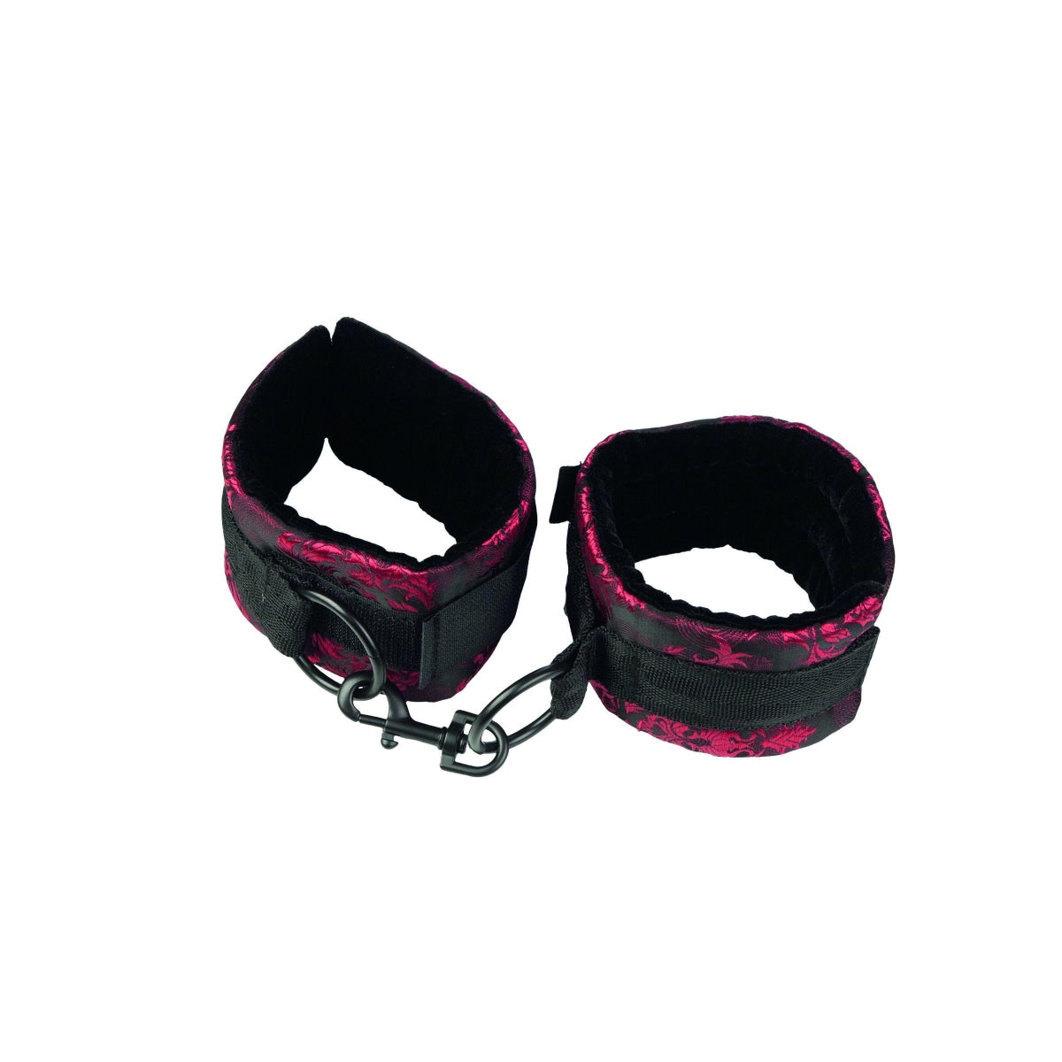 Scandal Universal Cuffs Intimates Adult Boutique