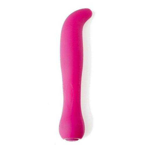 Sensuelle Baelii 2 Magenta Nu Sensuelle Sextoys for Women