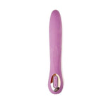 Sensuelle Bentl Ii Orchid Purple Nu Sensuelle Sextoys for Women