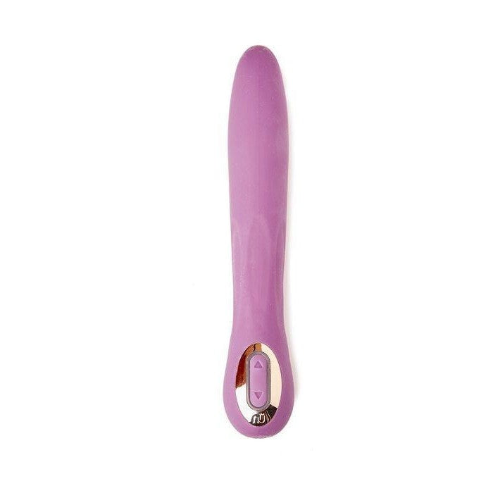 Sensuelle Bentl Ii Orchid Purple Nu Sensuelle Sextoys for Women