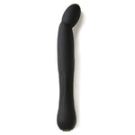 Sensuelle Homme Ace Black Nu Sensuelle Anal Toys