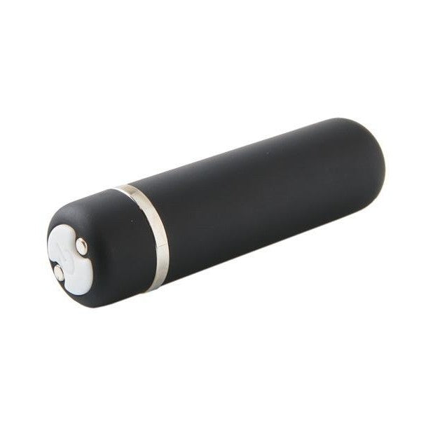 Sensuelle Joie Black Nu Sensuelle Sextoys for Women