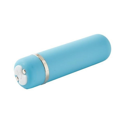 Sensuelle Joie Blue Nu Sensuelle Sextoys for Women
