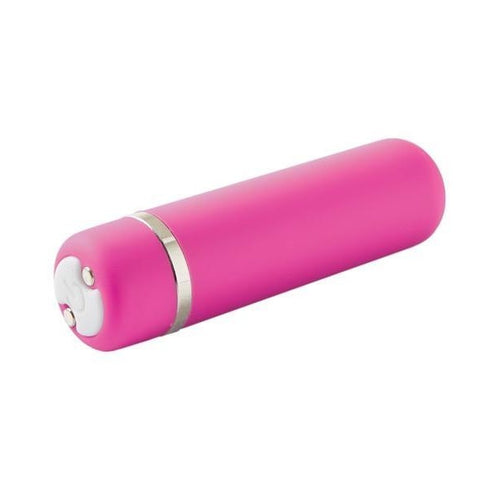Sensuelle Joie Pink Nu Sensuelle Sextoys for Women