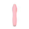 Sensuelle Tulip Millenial Pink Intimates Adult Boutique