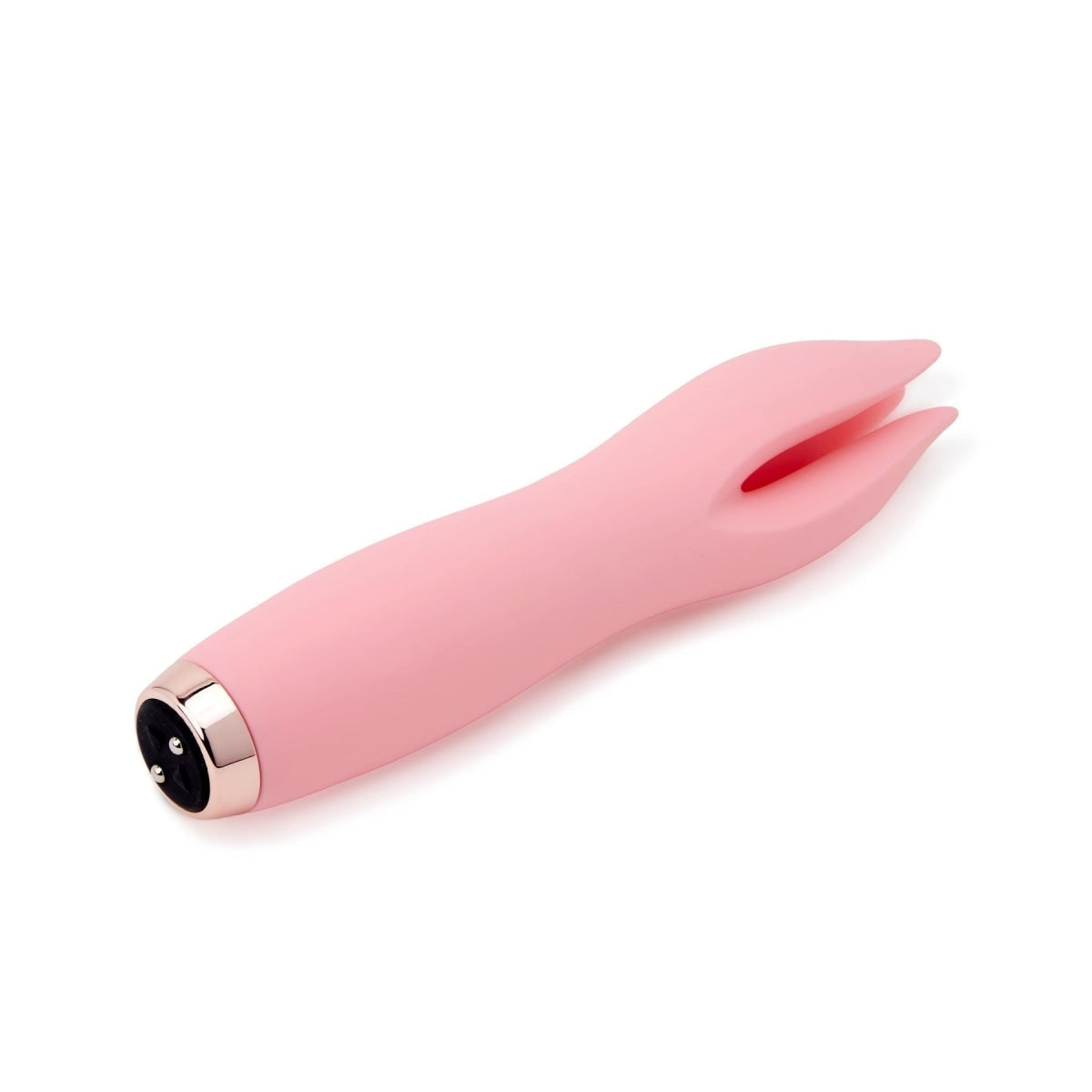 Sensuelle Tulip Millenial Pink Intimates Adult Boutique