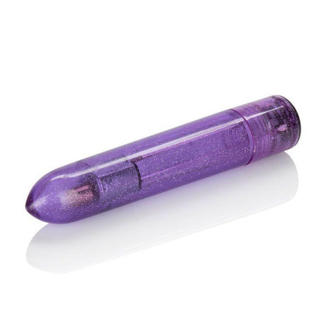 Shanes World Sparkle Bullet Purple Intimates Adult Boutique