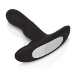 Silicone Wireless Rocking Probe California Exotic Novelties Anal Toys
