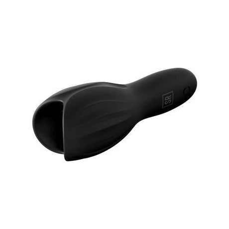 Sir Richard's Control Silicone Cock Teaser Intimates Adult Boutique
