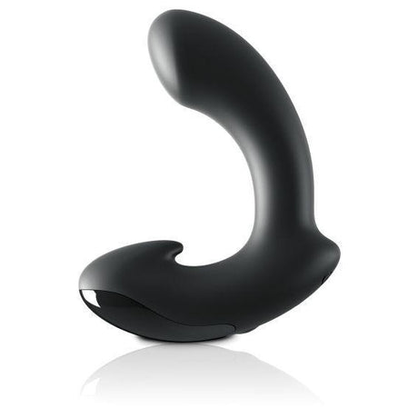 Sir Richard's Control Silicone P Spot Massager Intimates Adult Boutique