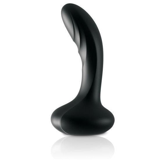 Sir Richard's Control Silicone Ultimate P Spot Massager Intimates Adult Boutique
