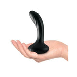 Sir Richard's Control Silicone Ultimate P Spot Massager Intimates Adult Boutique