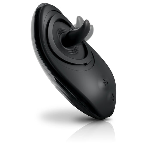 Sir Richard's Silicone Rim Joy Pipedream Products Anal Toys