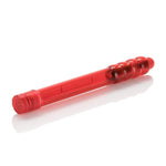 Slender Sensations Red California Exotic Novelties Sextoys for Women