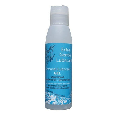 Slippery Stuff Extra Gentle Gel 4 Oz Intimates Adult Boutique