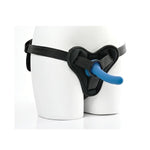 Special Edition New Comers Strap On Set Sport Sheets General