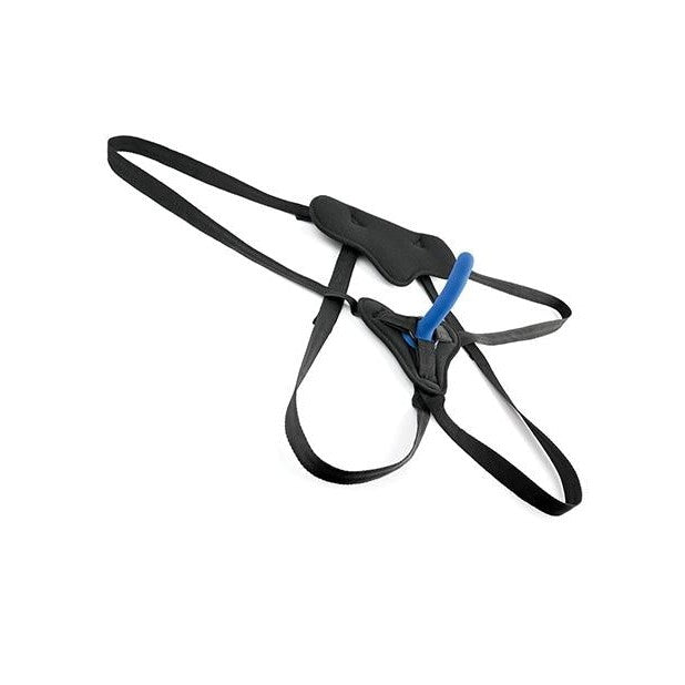 Special Edition New Comers Strap On Set Sport Sheets General