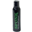 Spunk Lube Pure Silicone 4 Oz Intimates Adult Boutique