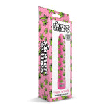 Stoner Vibes Pack A Fatty Pink Kush Intimates Adult Boutique