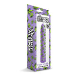 Stoner Vibes Pack A Fatty Purple Haze Global Novelties Sextoys for Women