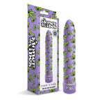 Stoner Vibes Pack A Fatty Purple Haze Global Novelties Sextoys for Women