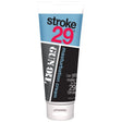 Stroke 29 3.3 Oz Tube Intimates Adult Boutique