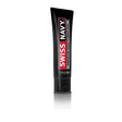 Swiss Navy Anal Lubricant 10ml Intimates Adult Boutique