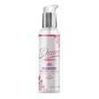Swiss Navy Desire Water Based Intimate Lube 2 Oz Intimates Adult Boutique