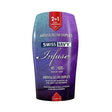 Swiss Navy Infuse 2-in-1 Arousal Gel For Him & Her Intimates Adult Boutique