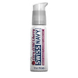 Swiss Navy Very Wild Cherry Flavored Lube 1 Oz Intimates Adult Boutique