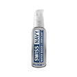 Swiss Navy Water Based Lube 1 Oz Intimates Adult Boutique