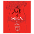 The Art of Sex Intimates Adult Boutique