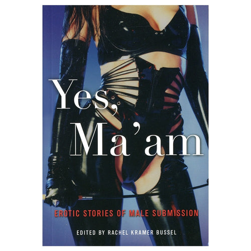 The Book Yes, Ma`am Entrenue Books and Games