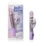 Thrusting Jack Rabbit California Exotic Novelties Sextoys for Women