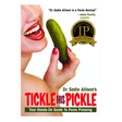 Tickle His Pickle Intimates Adult Boutique
