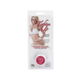 Tighten Up Shrink Creme Intimates Adult Boutique