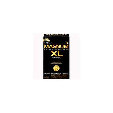 Buy Condoms for Safe Sex - Intimates Adult Boutique Buy Condoms for Safe Sex - Intimates Adult Boutique