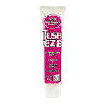 Tush Eze Gel 1.5 Oz California Exotic Novelties Lubricants