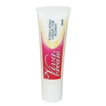 Viva Cream 1 Pack MD Science Bath & Body