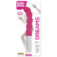 Wet Dreams Buddy Beads Intimates Adult Boutique
