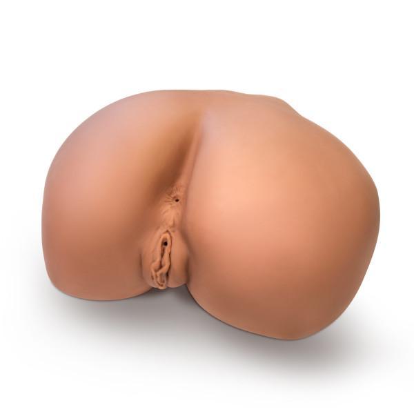 X5 Men Rita Mocha Blush Novelties Sextoys for Men