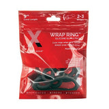 Xplay Silicone 9 Slim Wrap Ring Intimates Adult Boutique