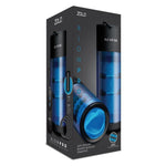 Zolo Blowpro X-Gen Products Sextoys for Men