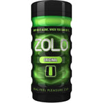 Zolo Original Cup X-Gen Products Sextoys for Men